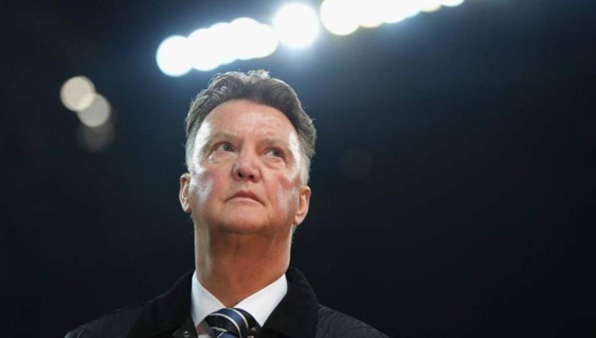 MERCADO: El sorprendente fichaje que negocia el Barcelona; Figura mexicana es noticia en Europa