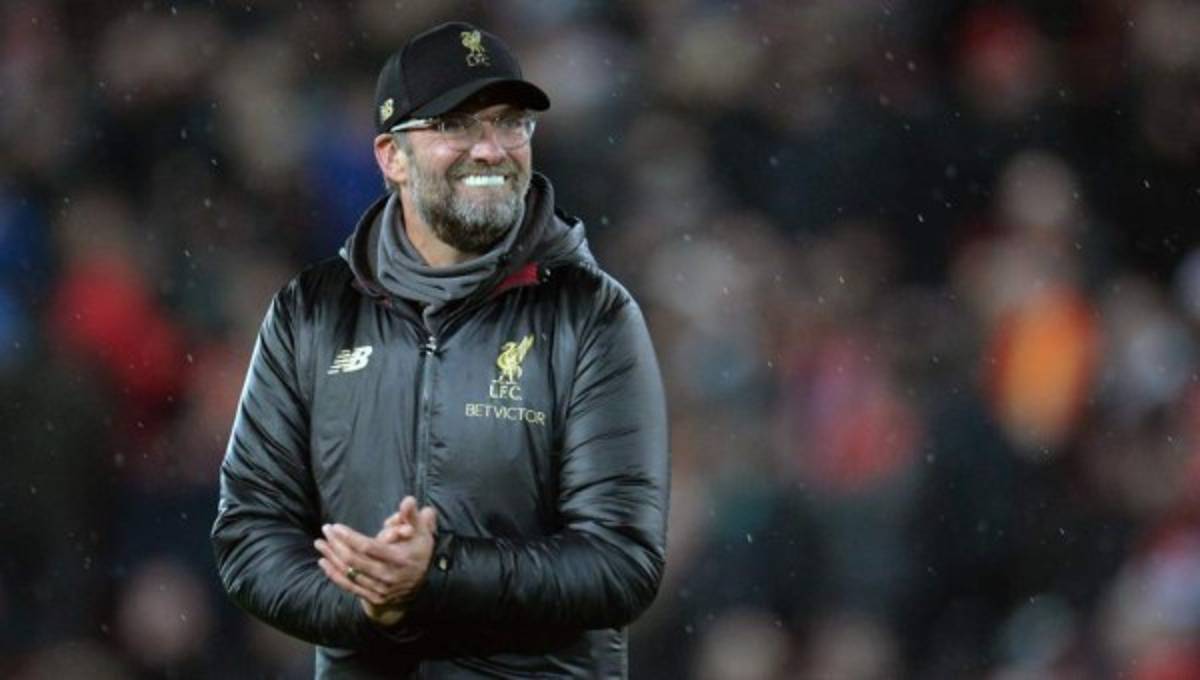 Rumores/fichajes: Real Madrid ofrece dos figuras por Hazard; increíble destino de Ozil