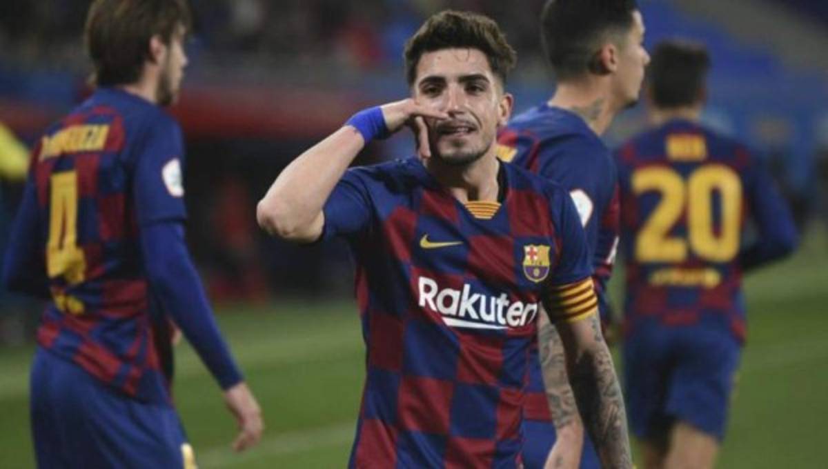 Mercado: La nueva oferta del City por Messi, cuatro salidas en el Real Madrid y el bombazo de Suárez