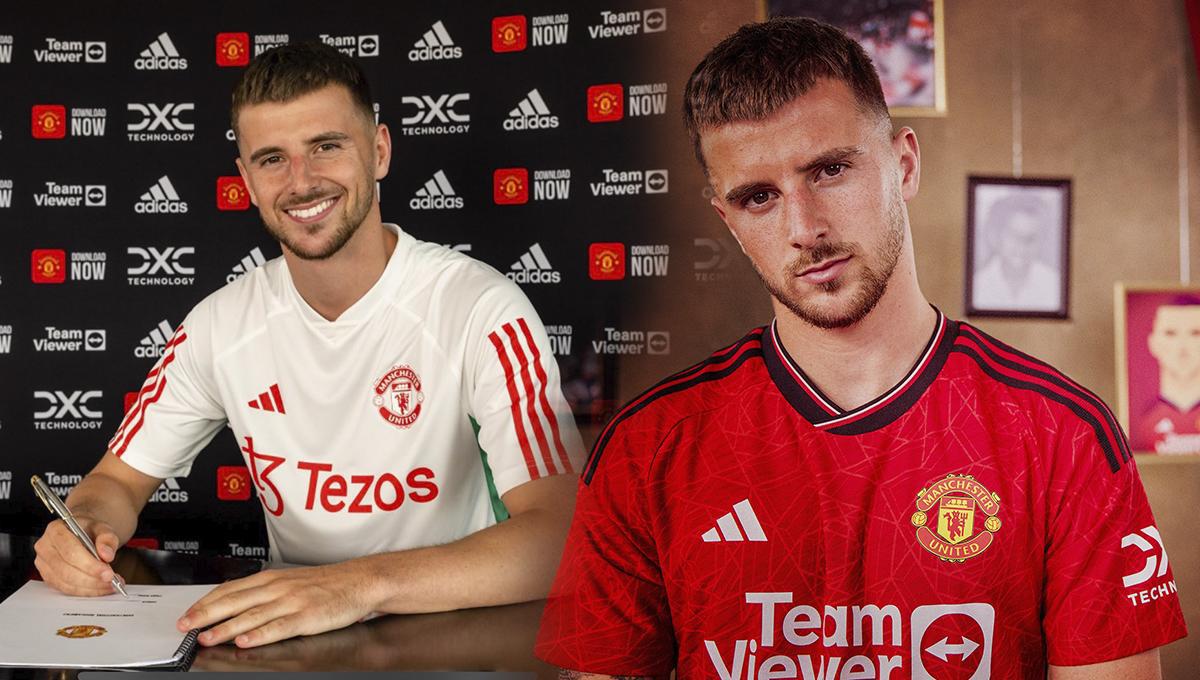 Real Madrid cierra contratación y Mbappé agita el mercado de fichajes; Di María vuelve a ‘casa’ y el gran refuerzo del Bayern