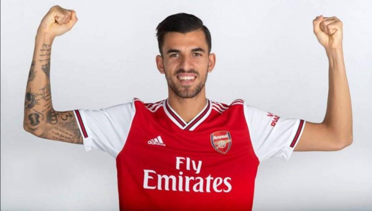 Real Madrid: Las 12 bajas confirmadas, el que regresa y la figura que se marcha