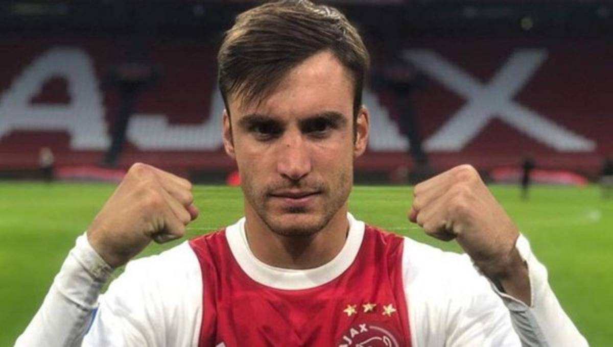 Mercado de fichajes: Ofertón por Cristiano Ronaldo, sorpresivas bajas en PSG y el bombazo del Liverpool  