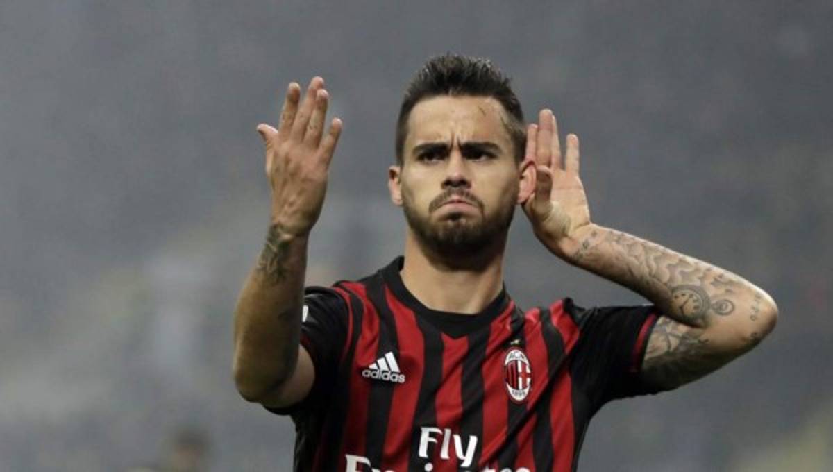 ¡Con los fichajes! Así será el nuevo AC Milan que desea volver a la Champions League