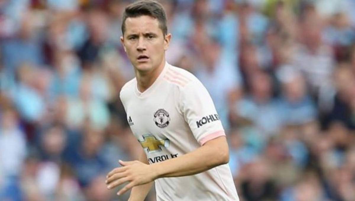 ¡Frustrados! Los futbolistas que no cumplieron su sueño de jugar en el Barcelona