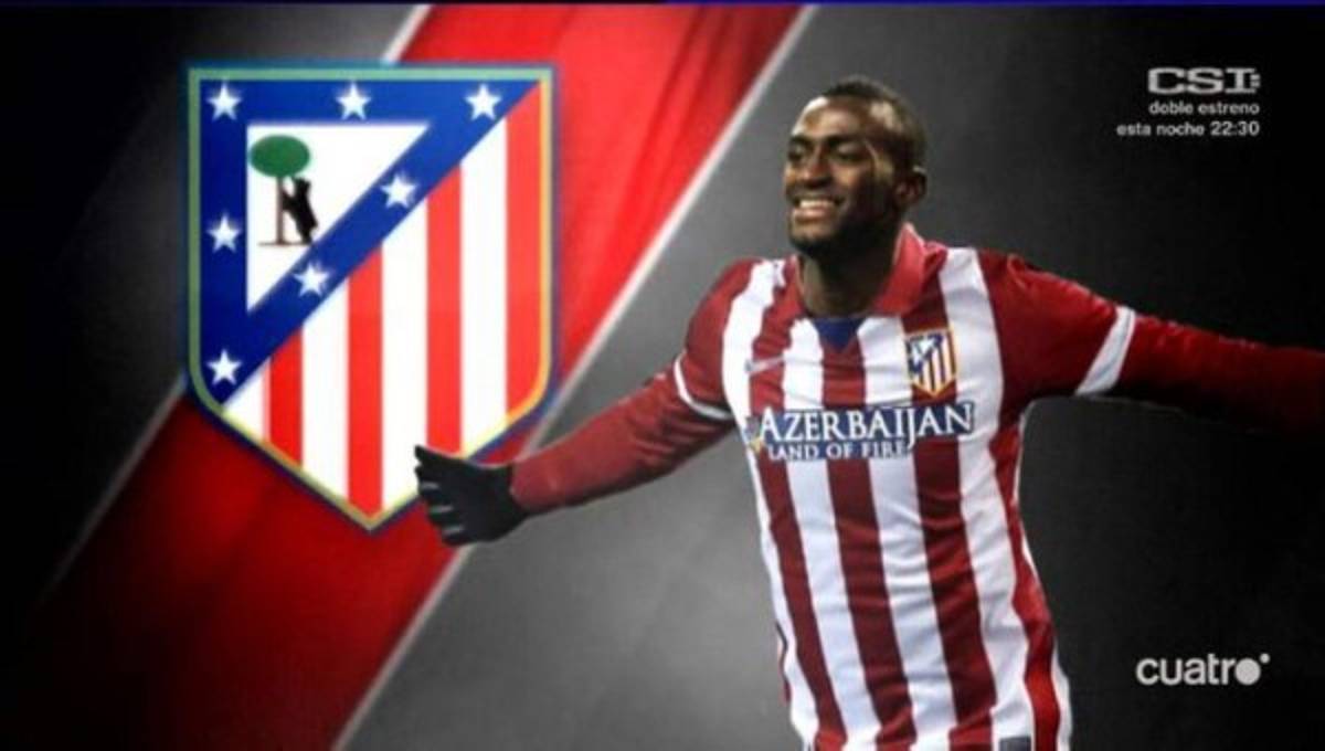 Las grandes estrellas que hoy lucen sus nuevas camisas