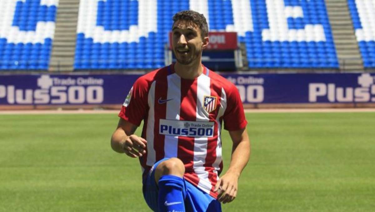 TOP: Los fichajes que han sido un fracaso hasta el momento en Europa