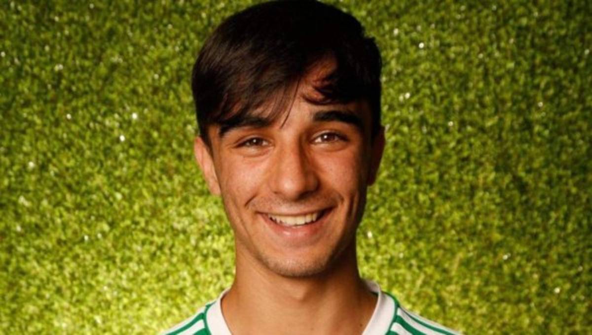 EL MERCADO: Hondureño firma con el Inter, Juve tiene sustituto de Buffon y Aubameyang deja Dortmund