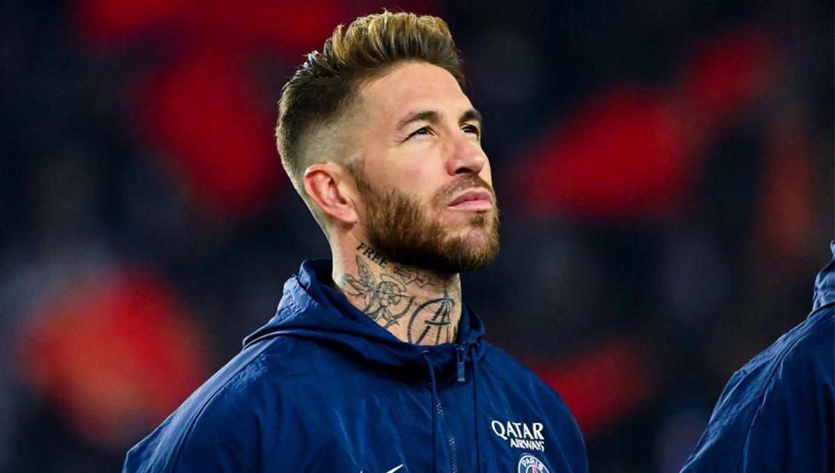 Mercado: fichaje inesperado para el Real Madrid y Barcelona tendrá una oferta de 70 millones; Bayern Múnich amarra a su ‘9’