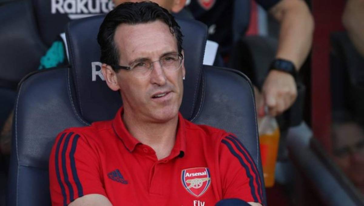 Los 15 famosos entrenadores que están sin trabajo y quieren regresar al banquillo la próxima temporada