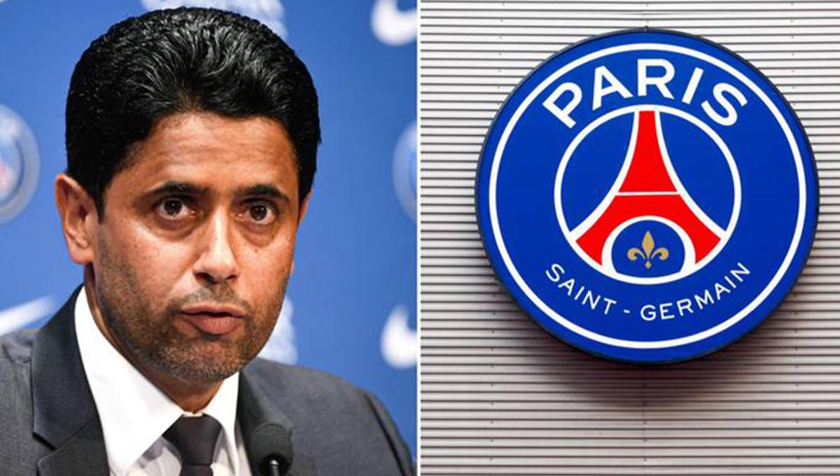 PSG se vuelve loco: los siete fichajes que intentan cerrar y el técnico elegido para sustituir a Galtier