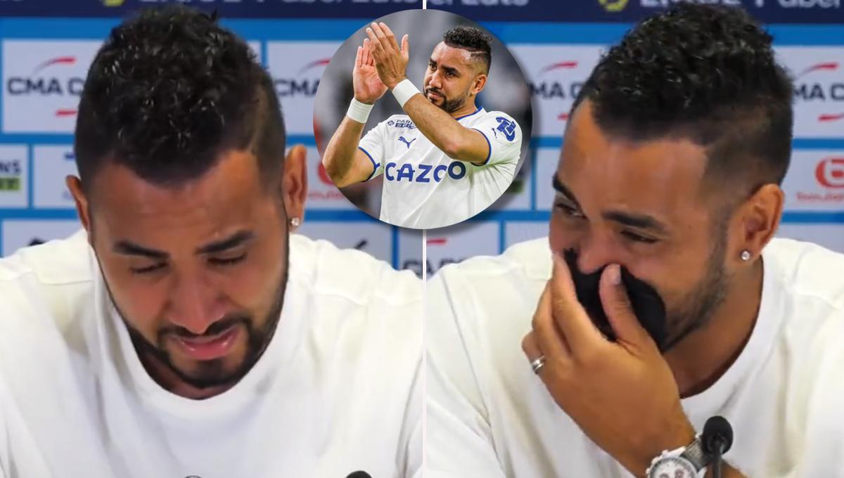 Mercado de fichajes: Bombazo de Sadio Mané y Lautaro Martínez con oferta de 240 millones; el gran elegido por Guardiola para el City