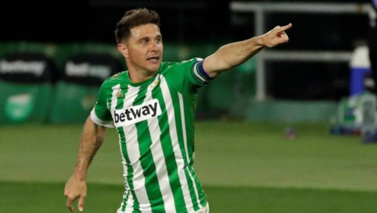 Cristiano Ronaldo puede sumarse a la lista: Los 10 cracks que volvieron a los equipos donde fueron felices