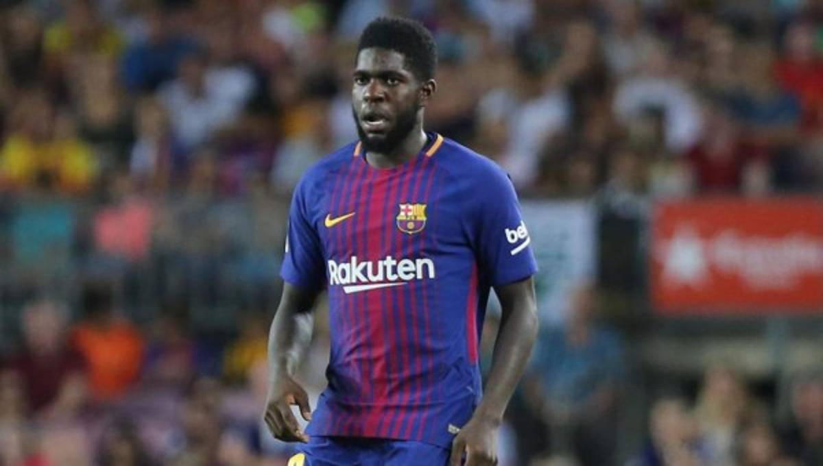 Rumores/Fichajes: Hondureño apunta a la Premier League; PSG le roba otra pieza al Barça