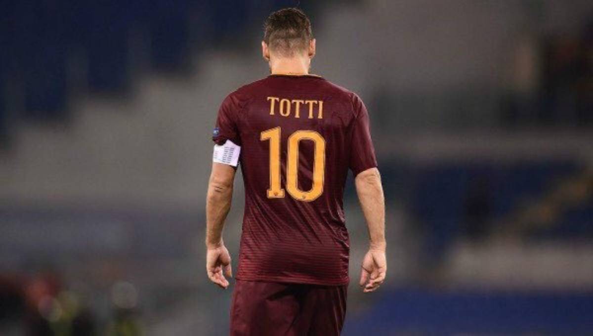 Barrida en el Manchester City y otro mexicano se va a Europa