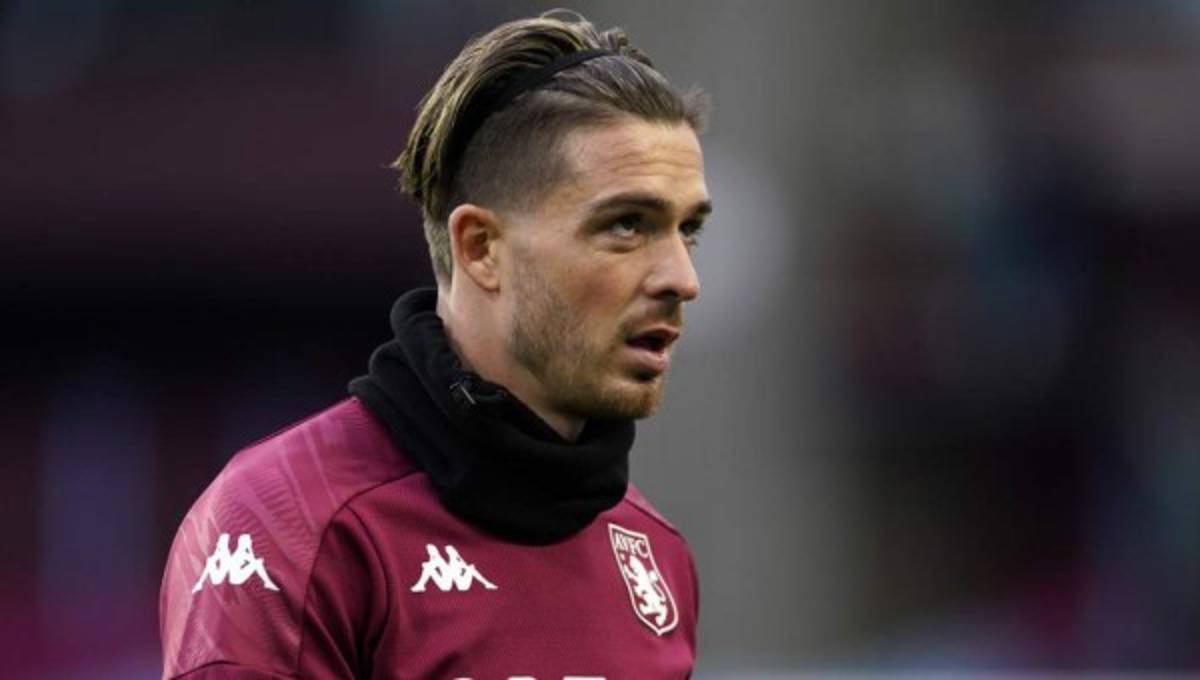 Mercado: El nuevo destino de Cristiano Ronaldo, Liverpool ficha jugador por 49 millones y el anuncio oficial del Real Madrid