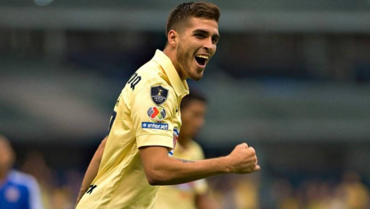 RUMORES Y FICHAJES: Así se mueve el mercado en la Liga de México