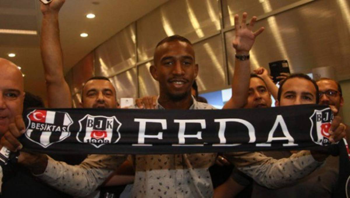 ¡Siguen las sorpresas! Los principales fichajes y rumores de este martes en Europa