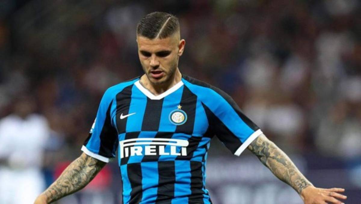 MERCADO: Cristiano solicita fichaje para Juventus, Barcelona con posible baja y Keylor Navas es noticia