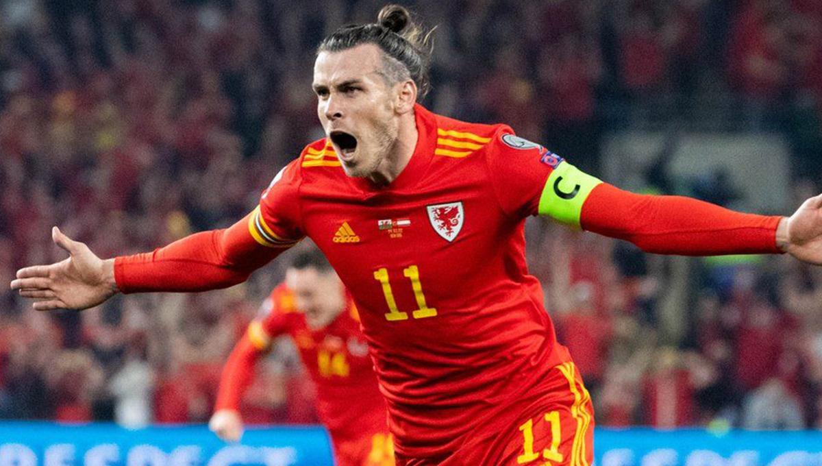 Gareth Bale daría el bombazo volviendo al fútbol con el club menos pensado: “Una última temporada mágica...”