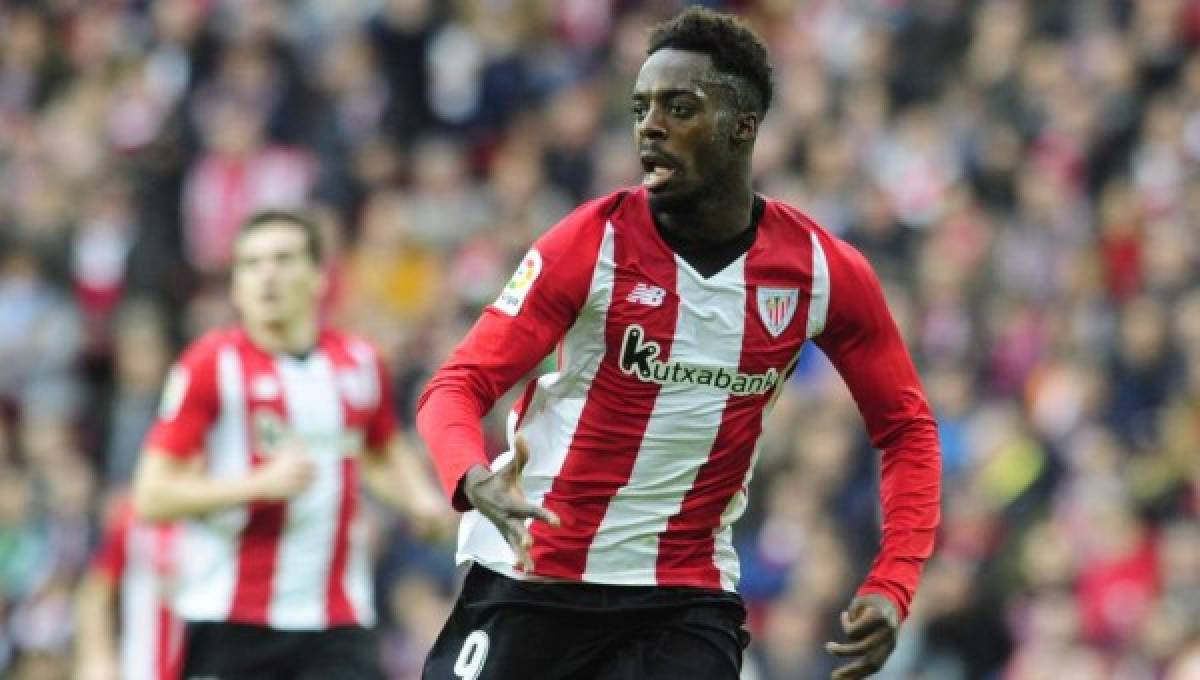 Los grandes futbolistas que no jugarán competición europea esta temporada