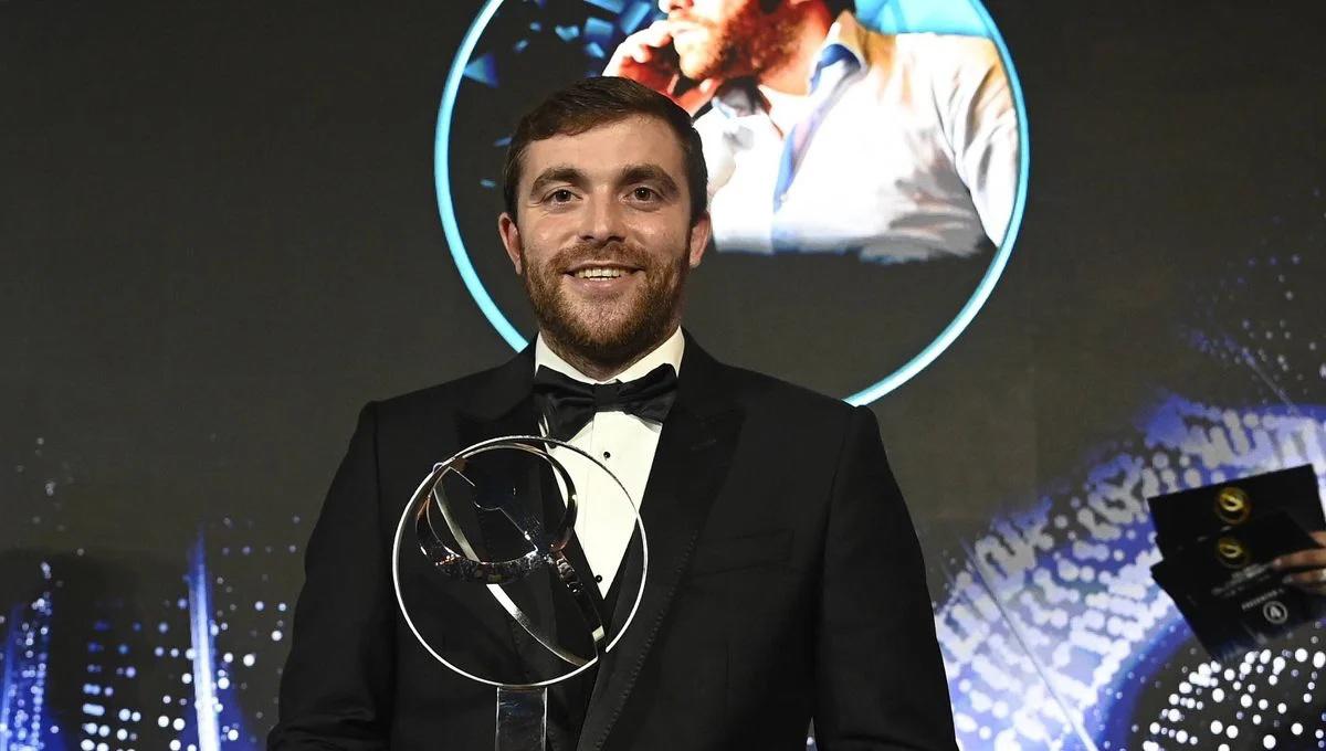 Escándalo Fabrizio Romano: la denuncia que recibió y la cantidad de dinero que recibe el periodista por publicación