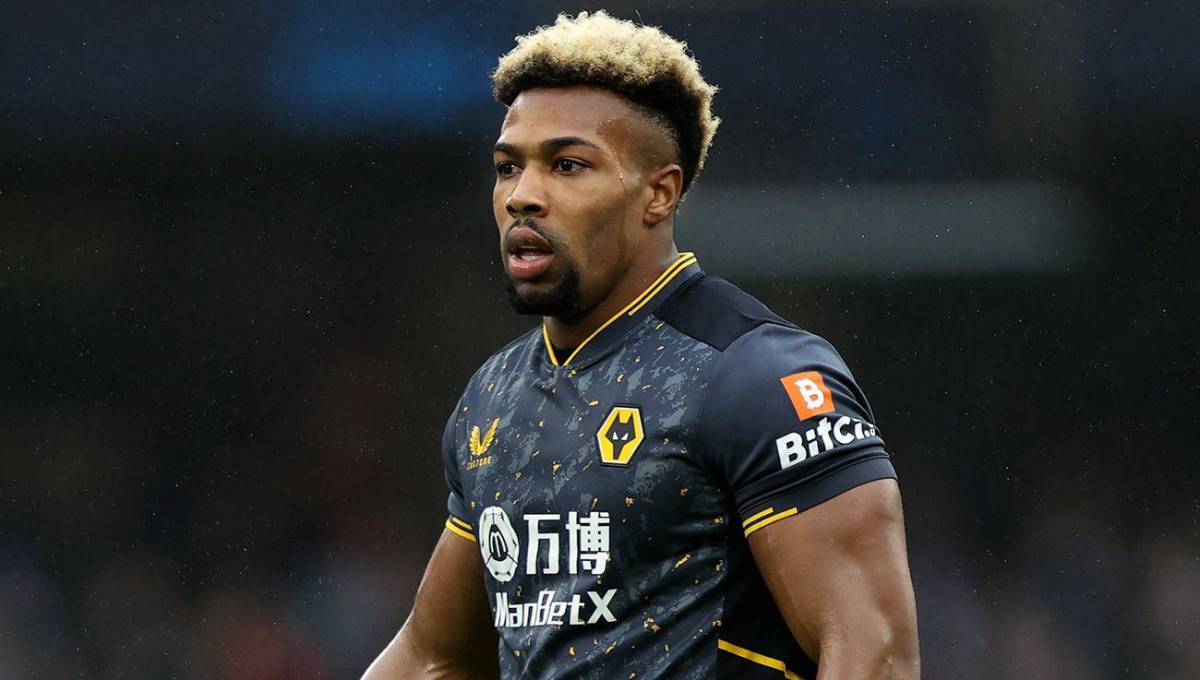 Mercado: Barcelona con dos fichajes, Real Madrid sorprende con joyita y ‘el nuevo CR7’ de la Juventus