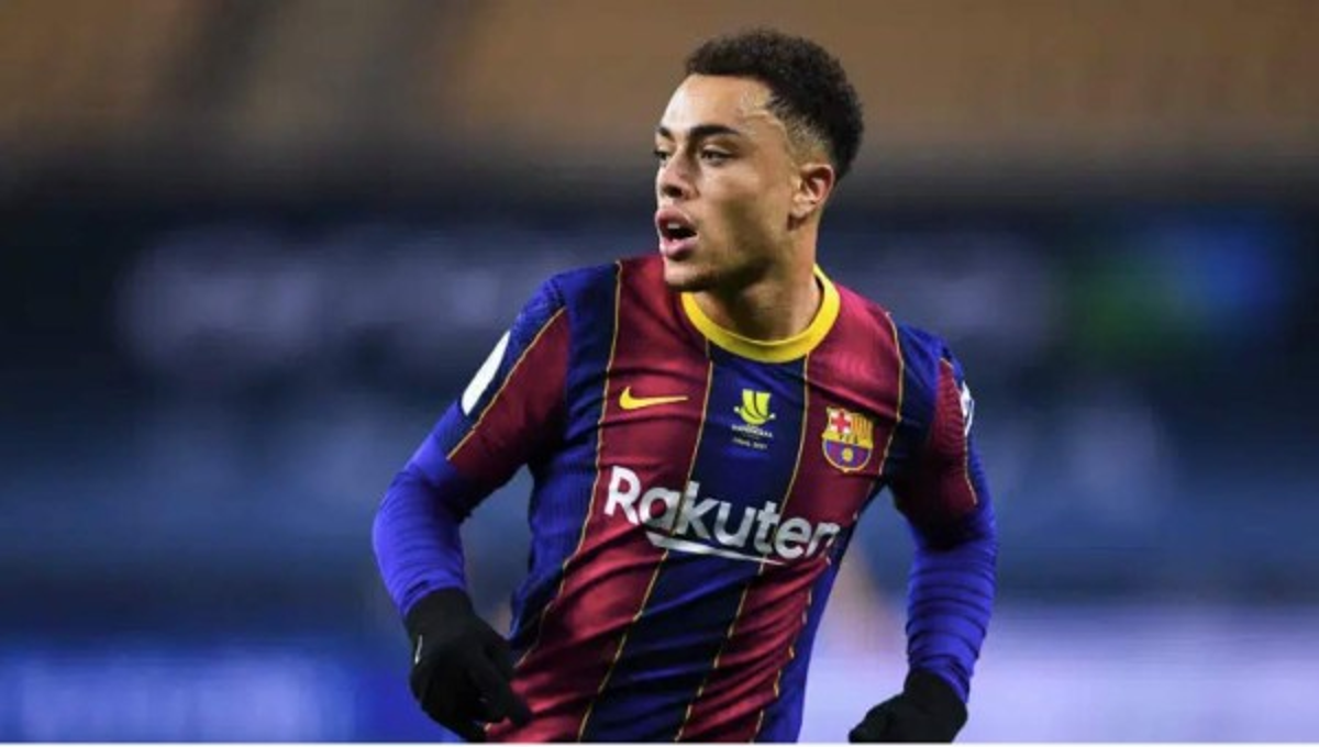 ¿El nuevo Keylor Navas? La IFFHS elige el mejor 11 Sub-20 de Concacaf y solo un tico aparece de Centroamérica