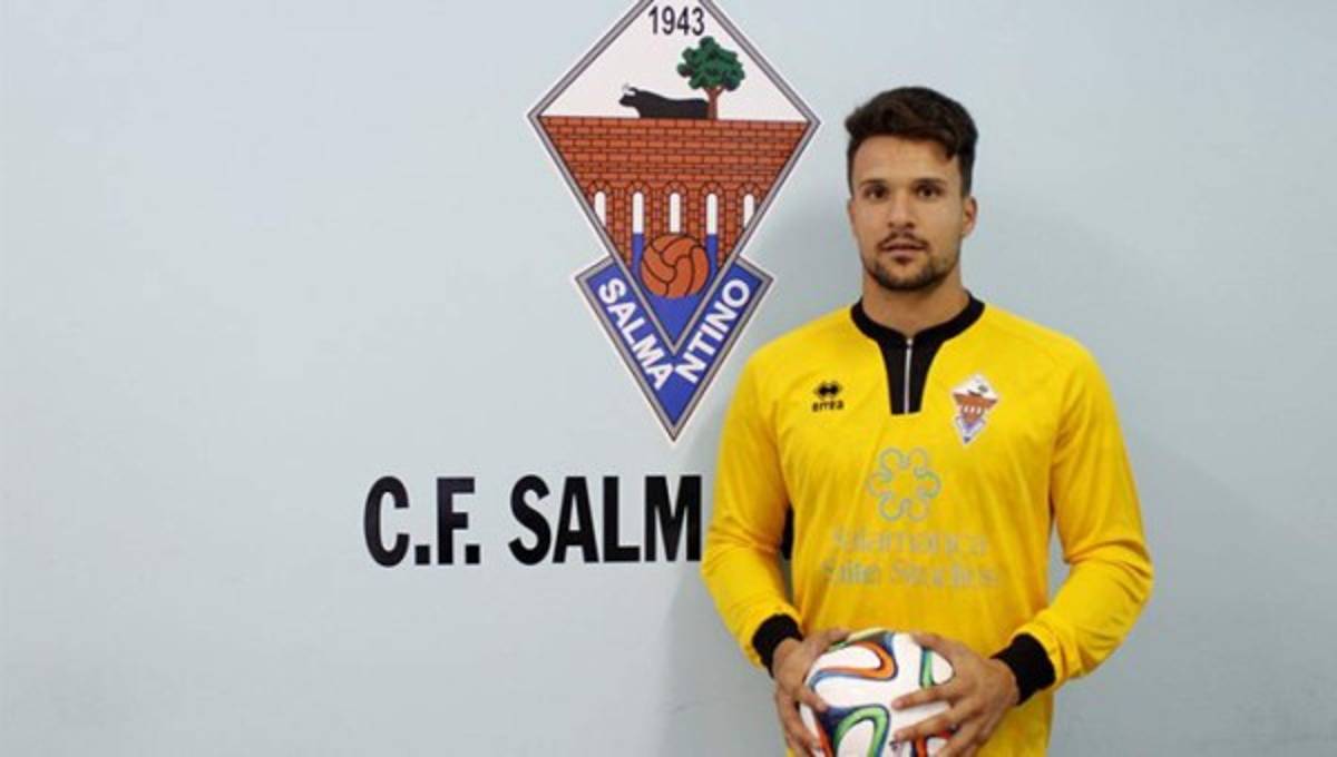 Los fichajes TOP que se han registrado en Centroamérica para el Apertura 2020