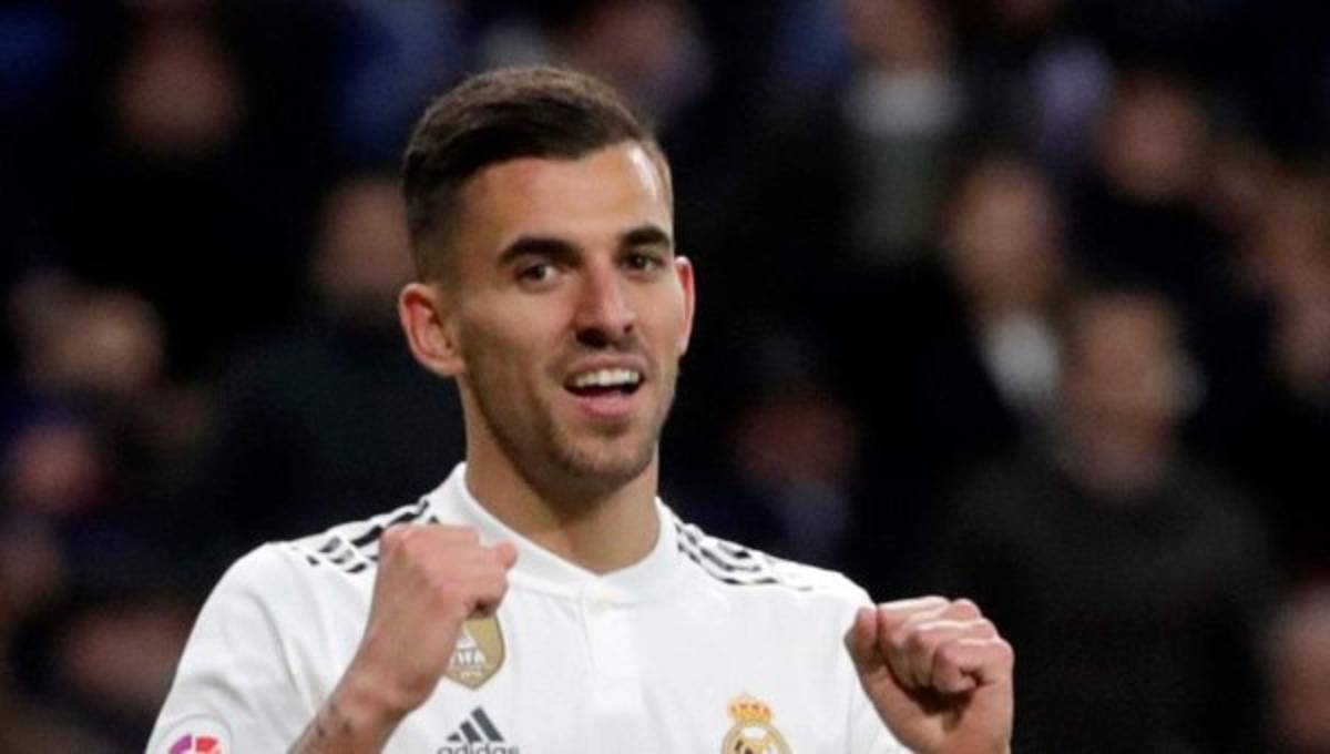 MERCADO: Cristiano solicita fichaje para Juventus, Barcelona con posible baja y Keylor Navas es noticia