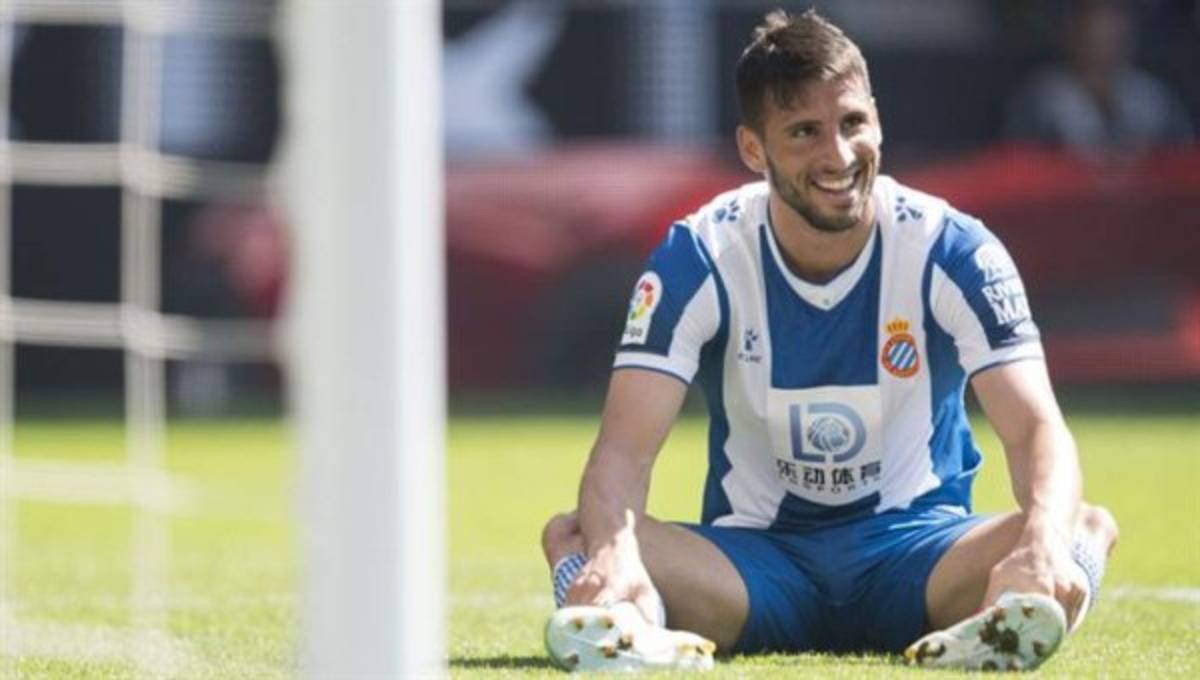 Rumores: Real Madrid renueva perla, promesa de Barcelona a Neymar y Haaland con oferta