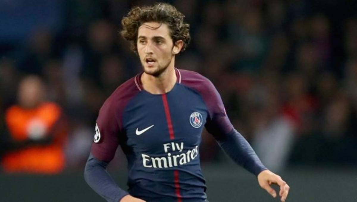 MERCADO: Real Madrid sumaría otra baja y Barcelona ficha defensa