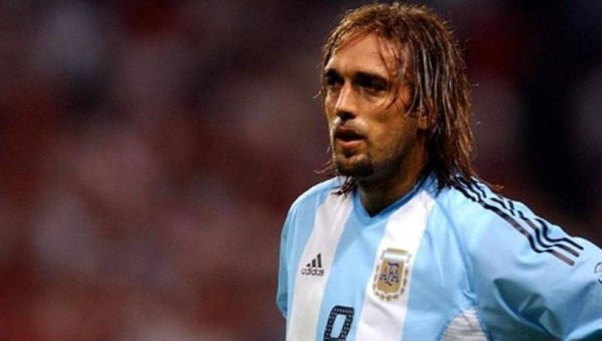 Uno más: Colombiano se une a la lista de los jugadores que han sufrido un calvario por las lesiones