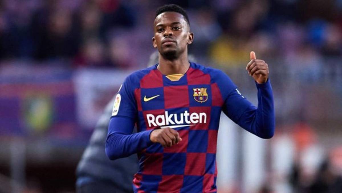 Mercado de fichajes: Barcelona anuncia otra baja y Juventus confirma refuerzo; bombazo en el Real Madrid