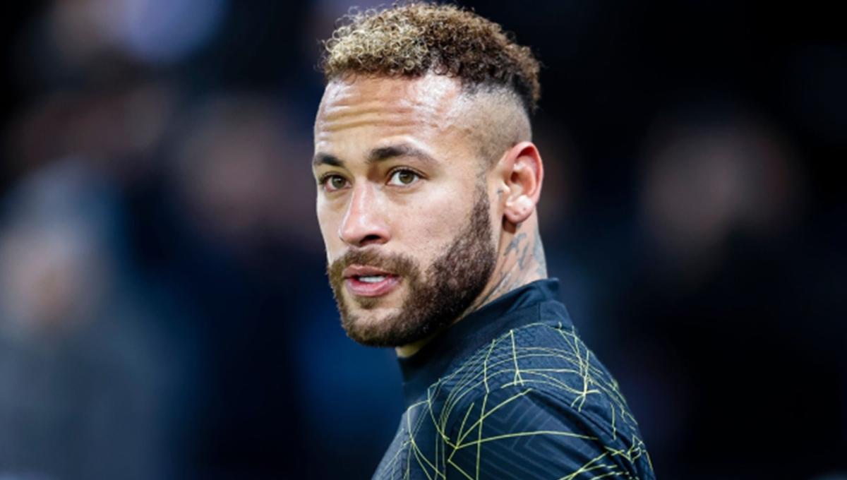 Neymar le avisó que se marchara del PSG: “Vete lo antes posible y arregla tu llegada a la Premier League”