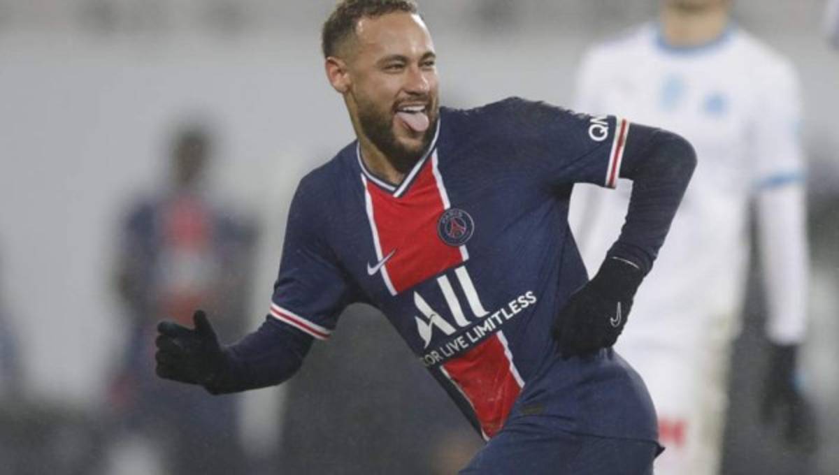 Uno del FC Barcelona dice que debe estar en la lista: Los deportistas más odiados del mundo