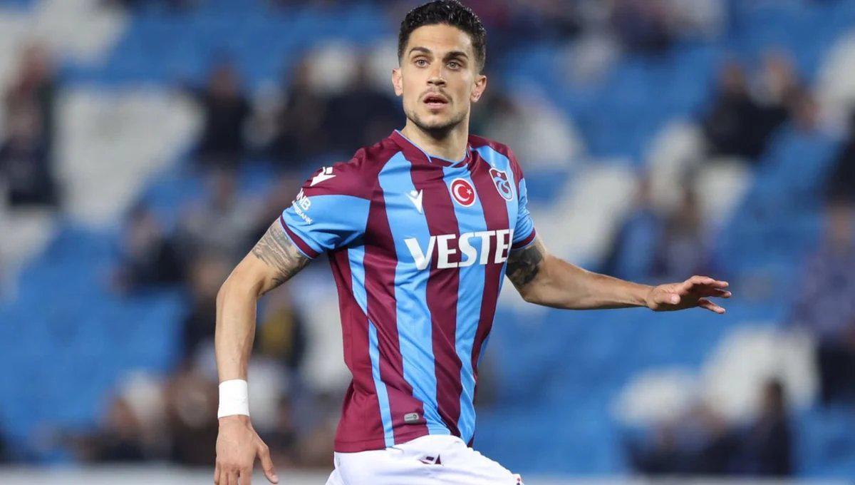 Los dos nuevos fichajes del Barcelona, revelan la presión que tiene Messi en el mercado y Cristiano jugaría Champions