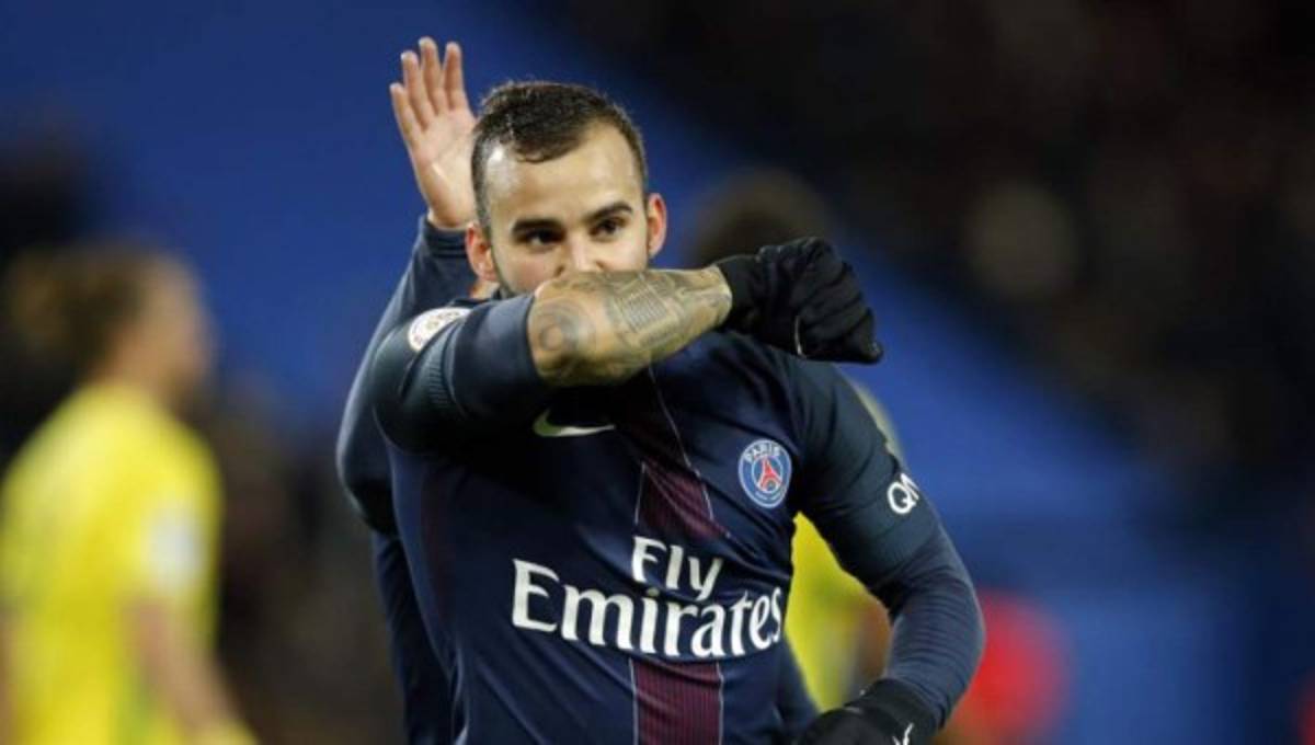 Mercado: La próxima baja del Real Madrid; Figura del Barcelona negocia su salida