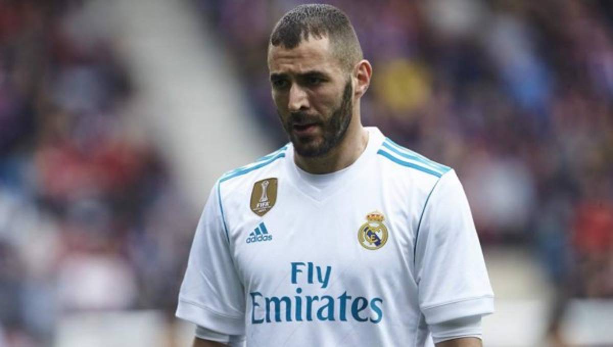 Los jugadores a los que beneficia y perjudica la partida de Zidane del Real Madrid