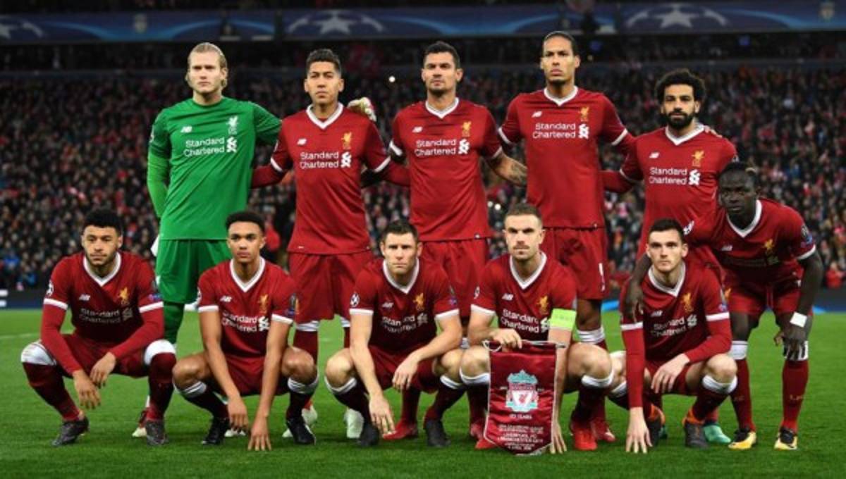 Mercado: Real Madrid confirma otra baja; Hazard y Zidane son noticia