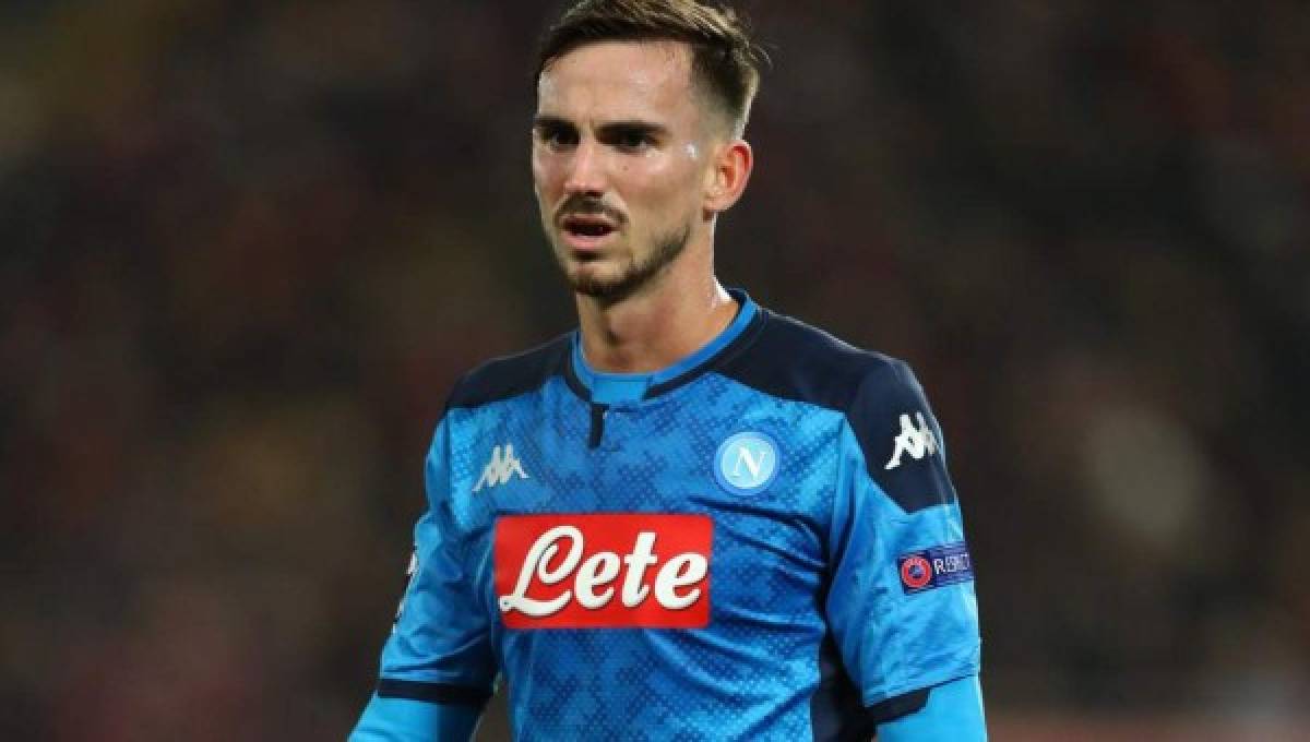 Dos se los quitó Pep Guardiola: Pudieron ser jugadores del Barcelona, pero no se concretó su fichaje