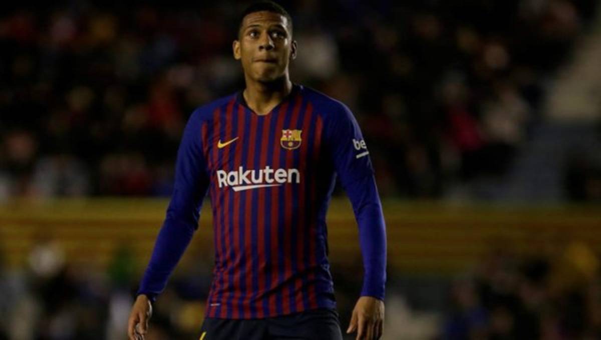 Ocho bajas: Así sería la alineación del Barcelona ante el Celta y pensando en Liverpool