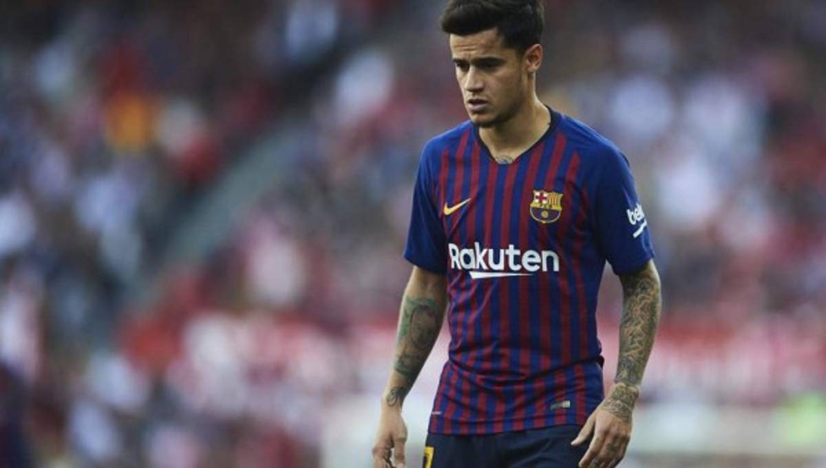 FICHAJES: Barcelona vende figura, PSG compra y Real Madrid sumaría nueva alta   