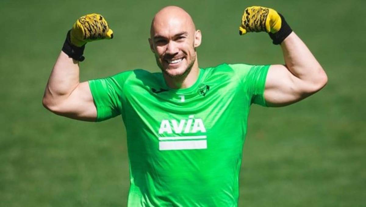 Mercado de fichajes: Barcelona tiene acuerdo con crack, bombazo del Kun Agüero y Messi tendría una propuesta