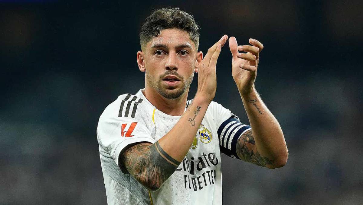 Bajonazo de Vinicius y el futbolista más caro de toda la Liga Española: ¡200 millones de euros!