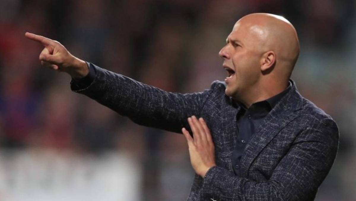 Fichajes: Mbappé responde a Al-Khelaïfi, crack volverá al Real Madrid y bombazos del Barcelona