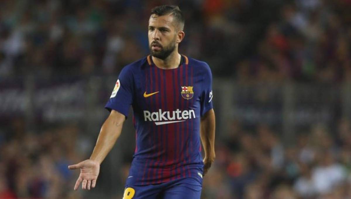 ¡El 11 del Barcelona que buscará asaltar el Wanda del Atlético de Madrid!