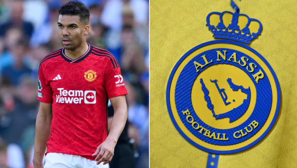 Real Madrid confirmó el fichaje de Mbappé y va por otro bombazo; delantero vuelve al Barcelona y duro golpe en el City