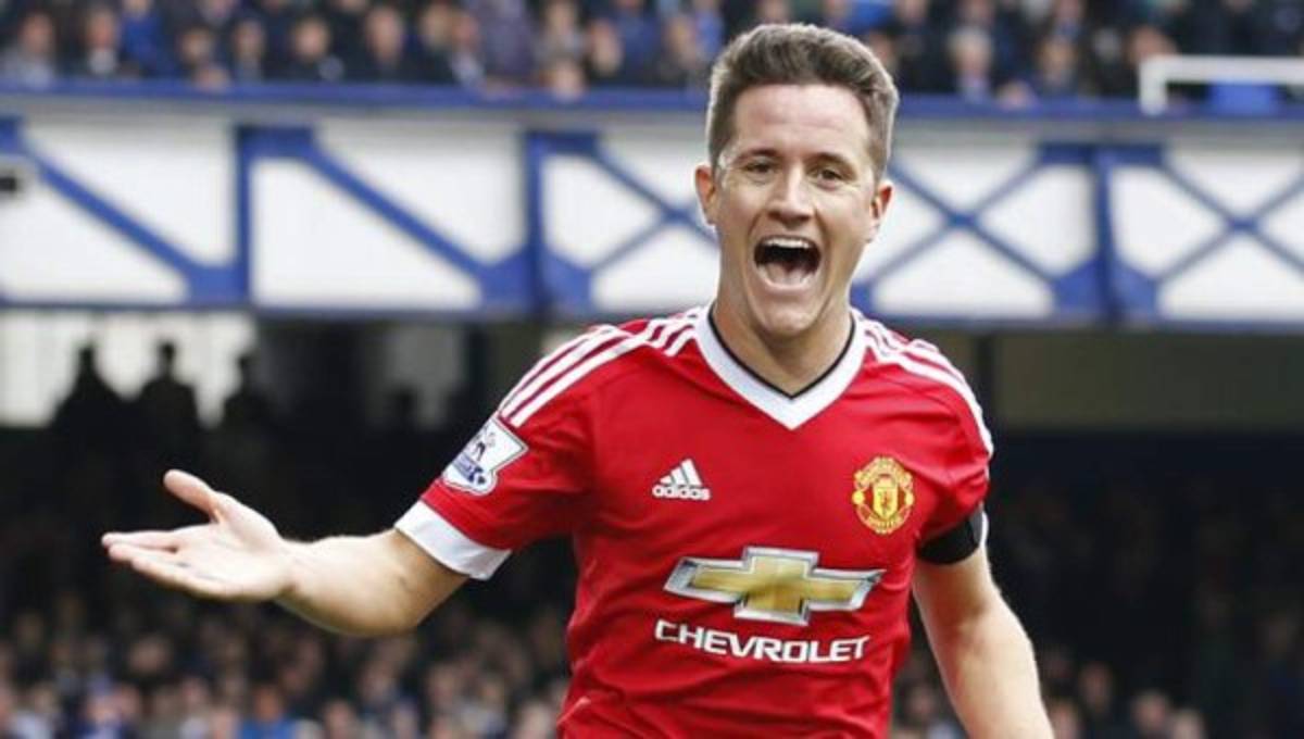 Revolución en Europa: Morata y Zlatan se van, el City ficha a un mexicano