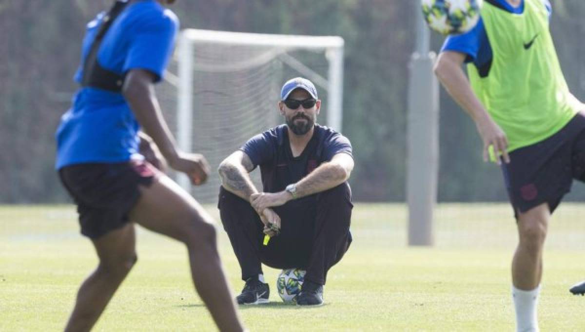 El calvario de Víctor Valdés desde su regreso al Barça: conflictos, peleas y será despedido