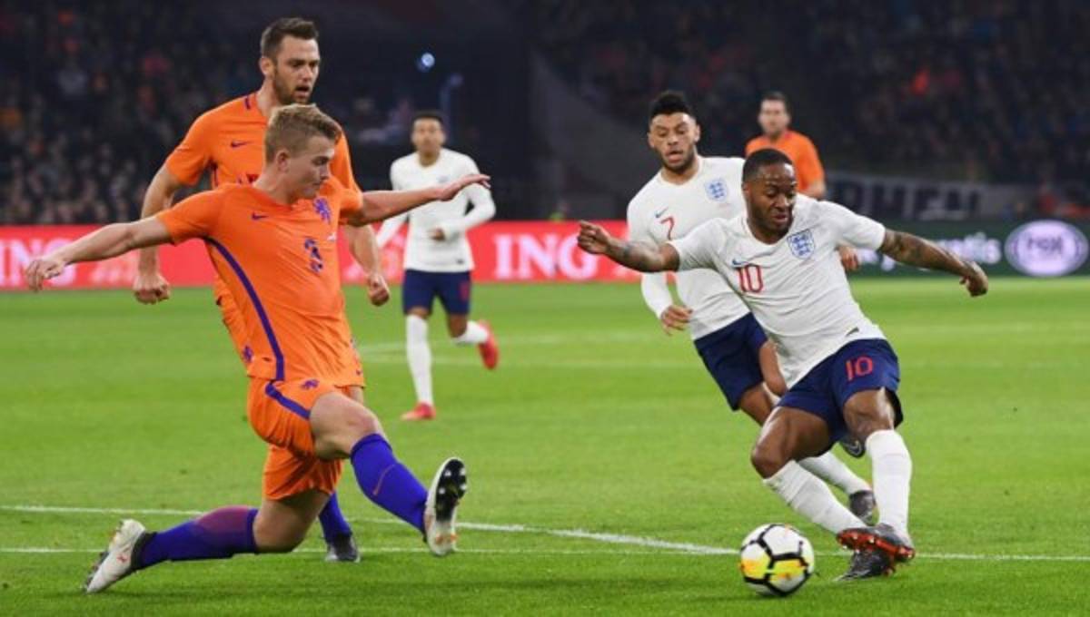 Rumores/Fichajes: El defensor que alista el Barça; Keylor Navas define su futuro